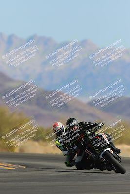 media/Mar-20-2023-Moto Forza (Mon) [[d0bbc59e78]]/1-A Group (Green)/Session 2 (Turn 14)/